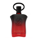 Afnan Supremacy Tapis Rouge EDP 90ml