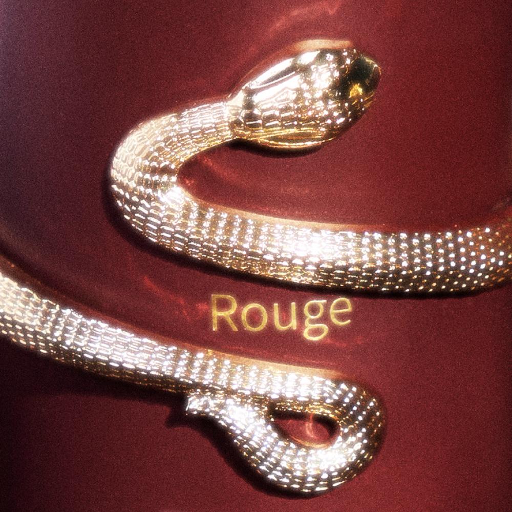 Osma Rouge EDP Perfume 100ml by Osma Perfumes Osma Rouge EDP Perfume 100ml by Osma Perfumes
