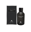 Tad Angel Attractive EDP Men 100ml