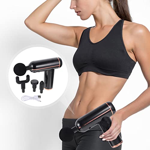 Fascia MASSAAGER TY-505A - TUZZUT Qatar Online Shopping