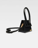 The medium Chiquito Womens Bag B2001 - TUZZUT Qatar Online Shopping