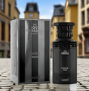 Hamidi The Lost Paradise Celestial Wood EDP Perfume 100ml For Men & Women - TUZZUT Qatar Online Shopping