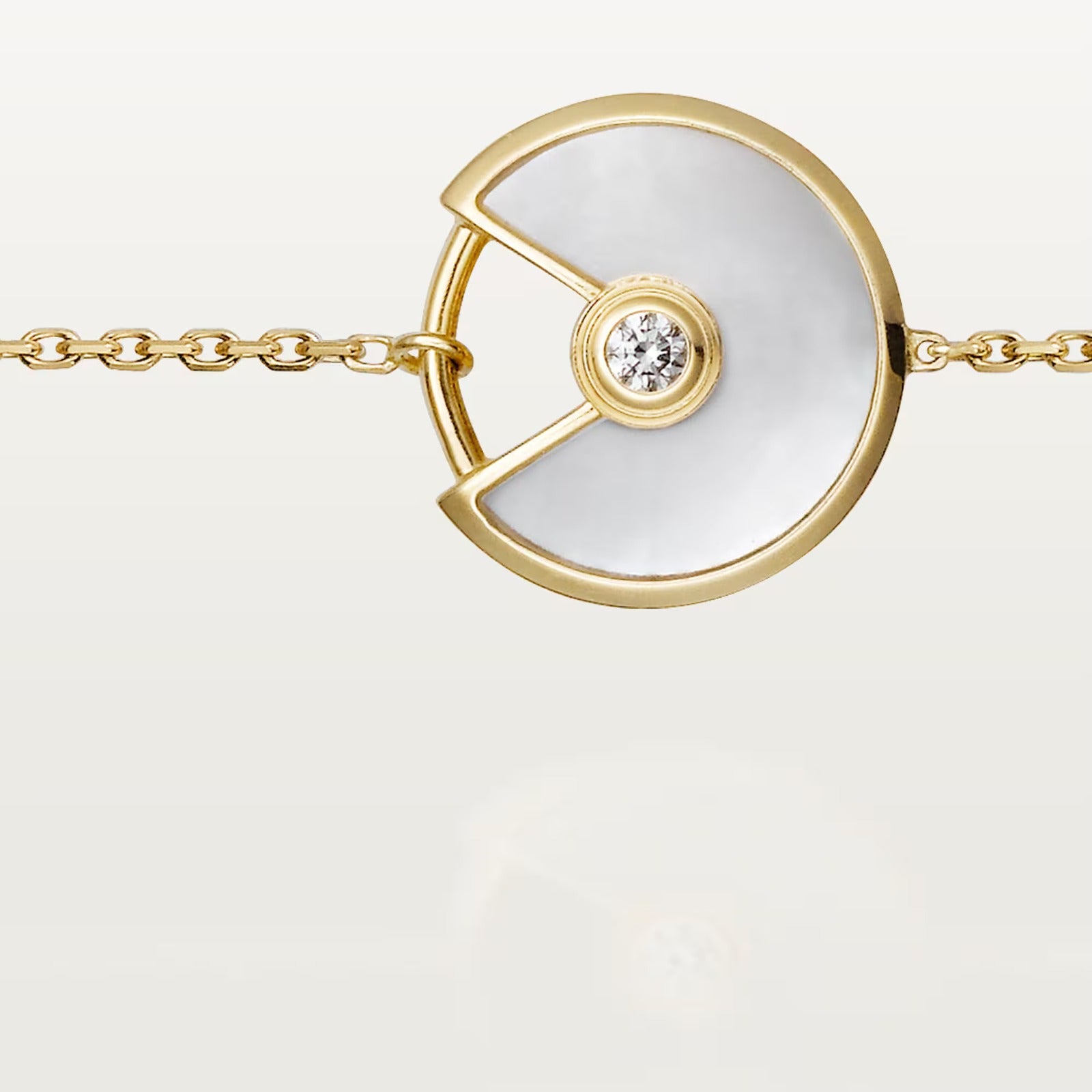 Amulette Bracelet DN2064 Amulette Bracelet DN2064