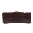 womens Mini Bag  - 436532 - TUZZUT Qatar Online Shopping