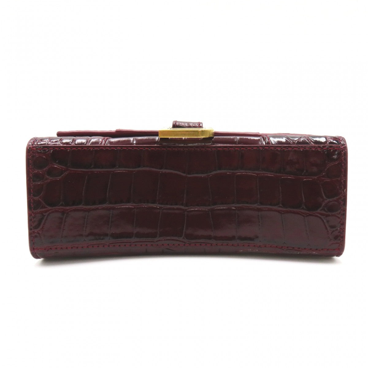 womens Mini Bag - 436532 womens Mini Bag - 436532