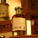 Emir Factory Edition WARM LEATHER EDP 100ml By Paris Corner