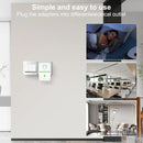 Power Factor Saver  SD008 - TUZZUT Qatar Online Shopping