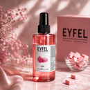 EYFEL Gum Spray Perfume 150ml