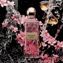 Pink Diamond Sakura by Ibrahim Al Qurashi – Eau de Parfum 150ml - TUZZUT Qatar Online Shopping