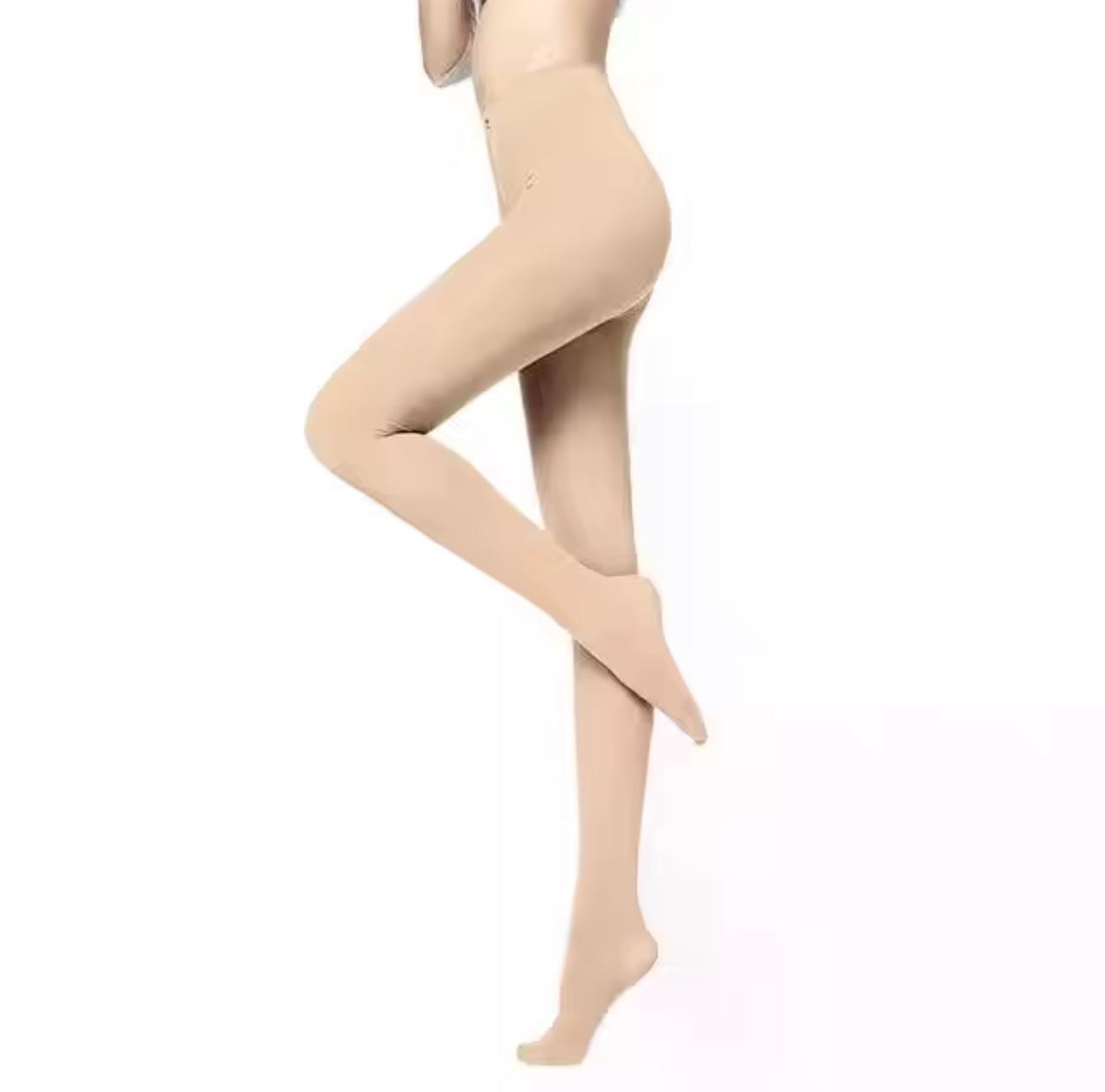 Tights ultra elastic Elegant beautiful leg stockings 171524 Tights ultra elastic Elegant beautiful leg stockings 171524