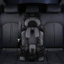 Child Safety Seat Mat for 9 Months To 12 Years Old - TUZZUT Qatar Online Shopping