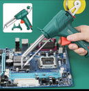 Multifunctional Soldering Gun - TUZZUT Qatar Online Shopping