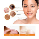 2 Pcs - V7 Deep Hydration Moisturizing Cream 50g - Tuzzut.com Qatar Online Shopping