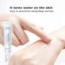 Lifusha Hand Essence 40ml - TUZZUT Qatar Online Shopping