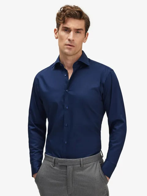 Men's Casual Shirt S4748382