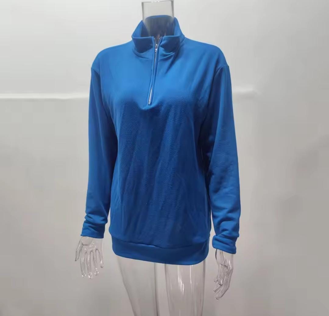 Men Fall Winter Sweater Zipper Warm Top S9742013 Men Fall Winter Sweater Zipper Warm Top S9742013