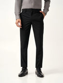 Men's Regular Casual Pants   MS-8787 - TUZZUT Qatar Online Shopping