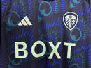 LEEDS UNITED 2023/2024 AWAY FOOTBALL SHIRT     910472 - TUZZUT Qatar Online Shopping