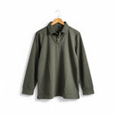 Mens New Stylish Full Sleeve Tshirt B-8241 - TUZZUT Qatar Online Shopping