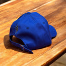 Qatar cap 7461 - 04 - TUZZUT Qatar Online Shopping