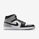 Mid Barons Men's Shoes AJ1 - TUZZUT Qatar Online Shopping