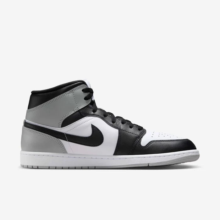 Mid Barons Men's Shoes AJ1 - TUZZUT Qatar Online Shopping