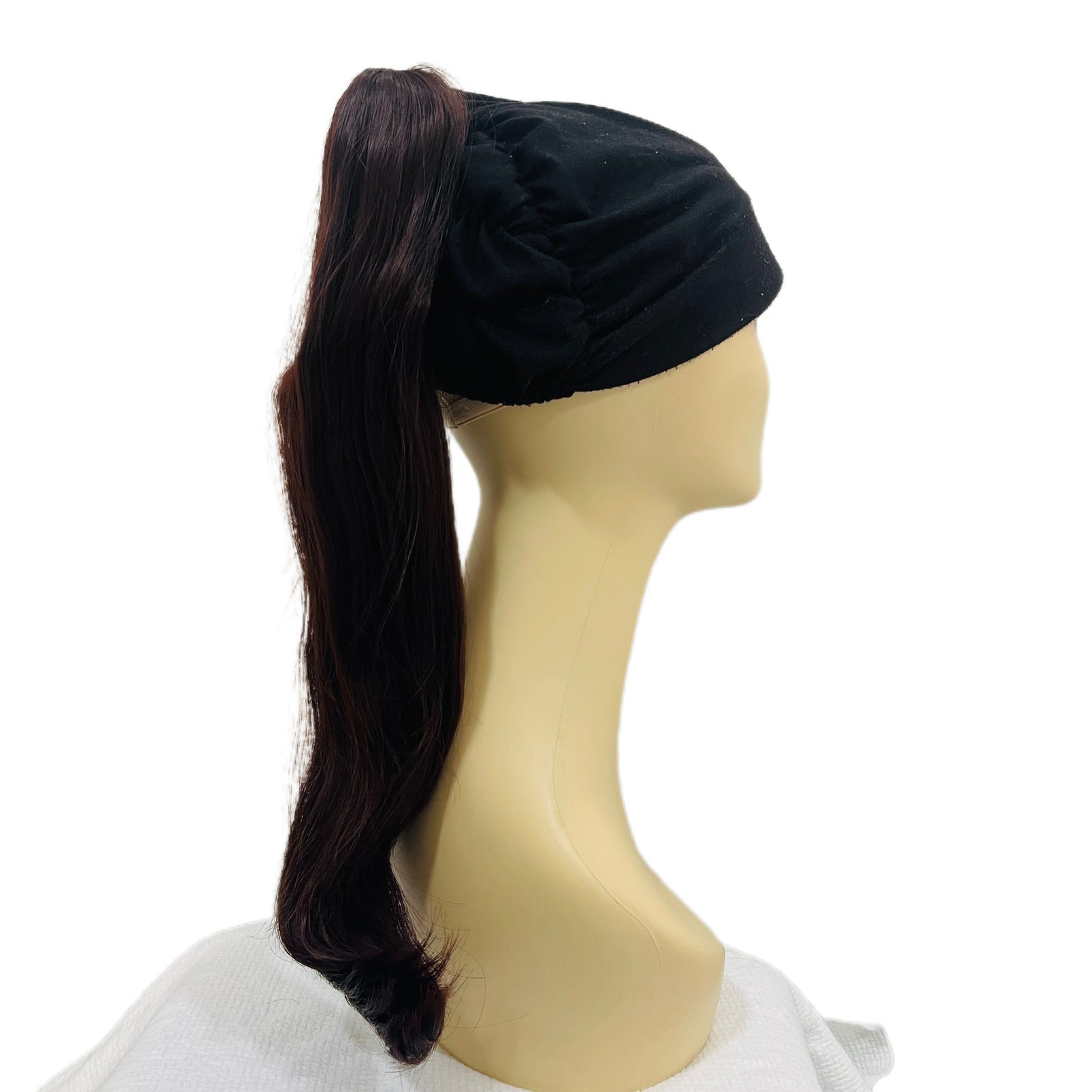 Women’s Wig -mod109 Women’s Wig -mod109