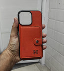 Designer Cover Case for iPhone 14ProMax PC1026 - TUZZUT Qatar Online Shopping