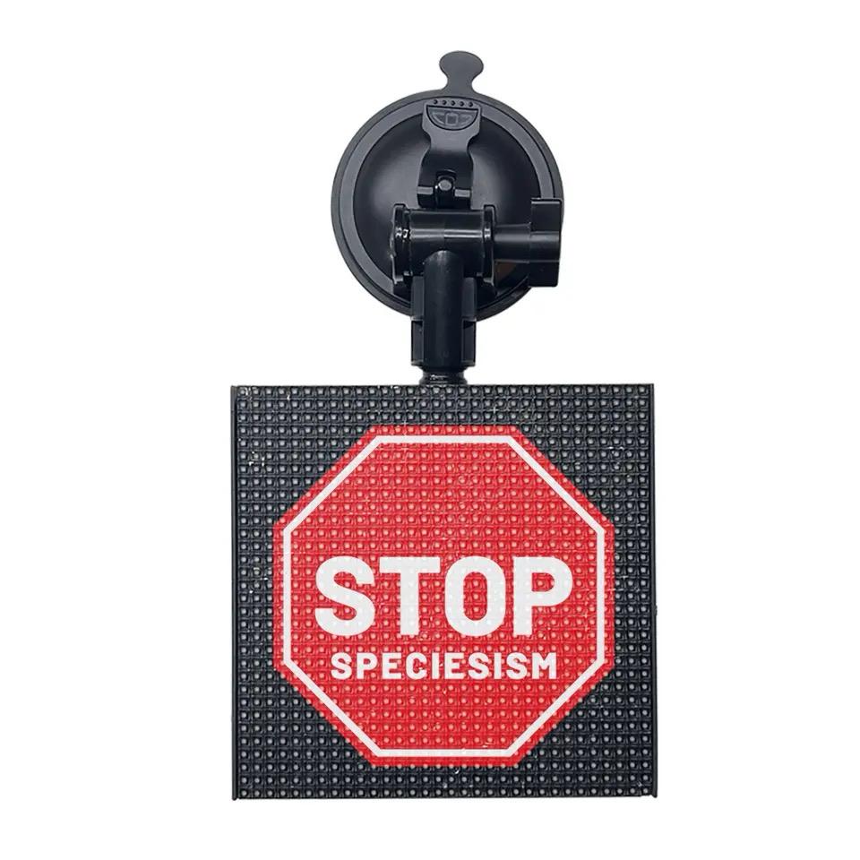 LED Pixel Display, Programmable LED Screen LED Pixel Display, Programmable LED Screen