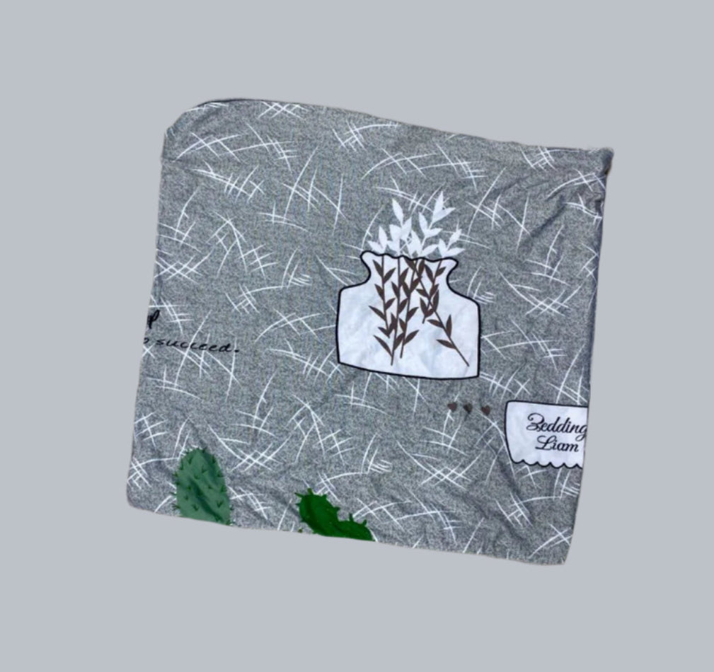 Soft Plush Pillow Covers Pillowcase Soft and Cozy,Machine Washable,No Fade, 40*40cm 430103 Soft Plush Pillow Covers Pillowcase Soft and Cozy,Machine Washable,No Fade, 40*40cm 430103