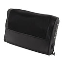 Multi-function neck massager promotes blood circulation shoulder back massager far infrared treatment home electric pillow - Tuzzut.com Qatar Online Shopping