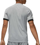 PSG PARIS SAINT-GERMAIN AWAY FOOTBALL SHIRT    SP22173 - TUZZUT Qatar Online Shopping