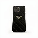 Designer Cover Case for iPhone 13/14 PC1052 - TUZZUT Qatar Online Shopping