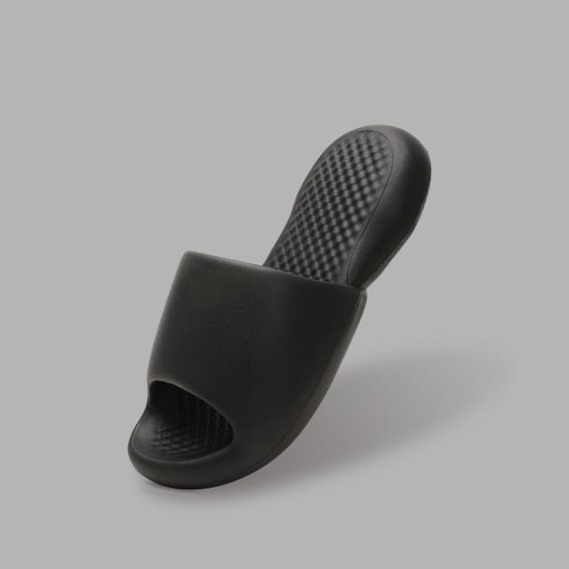 Ultra Soft Comfortable Sandals S1079 Ultra Soft Comfortable Sandals S1079