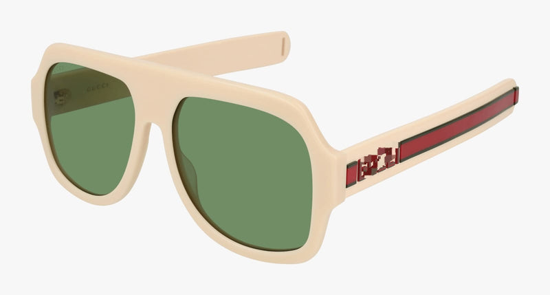 Fashion Inspired Sunglasses S3507 - TUZZUT Qatar Online Shopping