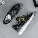 Women's Fashion Sneaker 40 514266 - TUZZUT Qatar Online Shopping