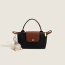 Women's Handbag  -  465347 - TUZZUT Qatar Online Shopping