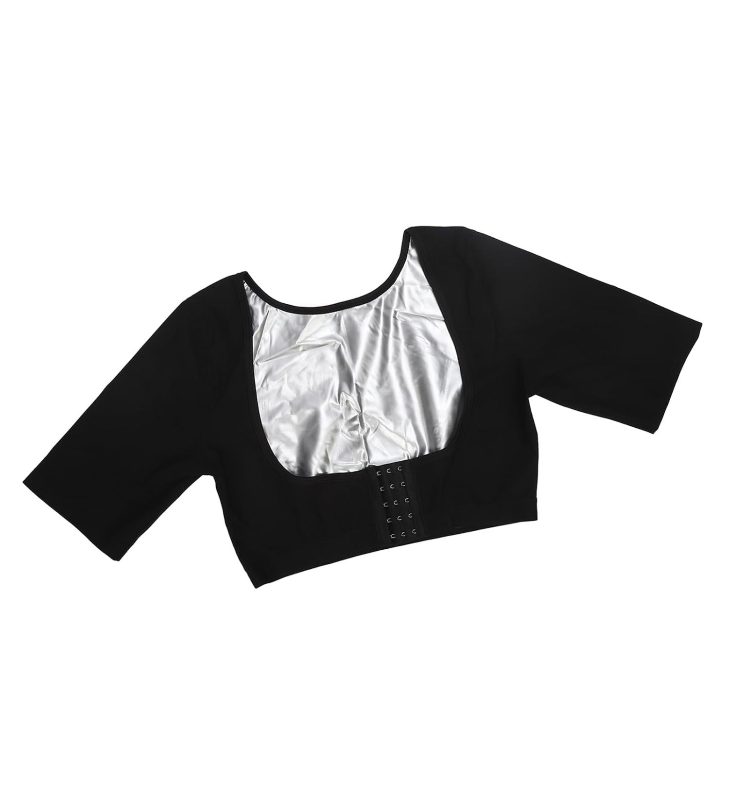 Women Sauna Shirt,Sauna Shirt for Women Women Long Sleeve 24575 Women Sauna Shirt,Sauna Shirt for Women Women Long Sleeve 24575