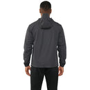 Men's Lightweight Jacket 25415 - TUZZUT Qatar Online Shopping