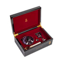 Aurora Scents Dancing in Snowfall for Women | 75ml - TUZZUT Qatar Online Shopping