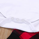 Newborn Clothes Outfits Set   197747 - TUZZUT Qatar Online Shopping