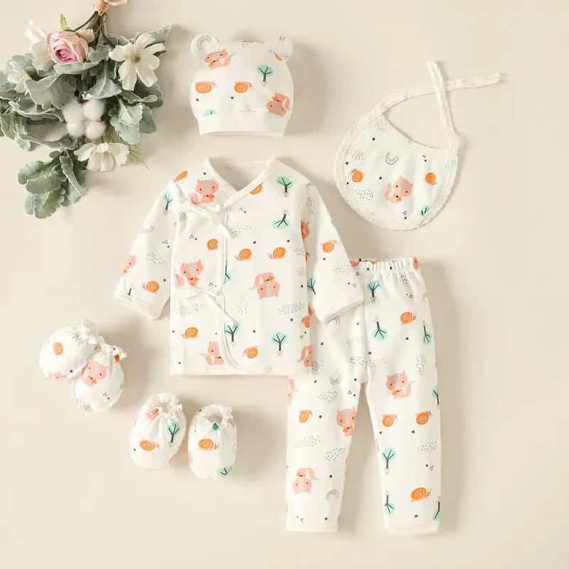 Trendy new born baby clothes 1 month 1328810 Trendy new born baby clothes 1 month 1328810