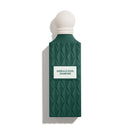 Emerald Soul Diamond by Ibrahim Al Qurashi – Eau de Parfum 150ml