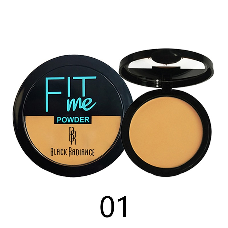 1Pcs Beauty Tools Concealer 470121 1Pcs Beauty Tools Concealer 470121