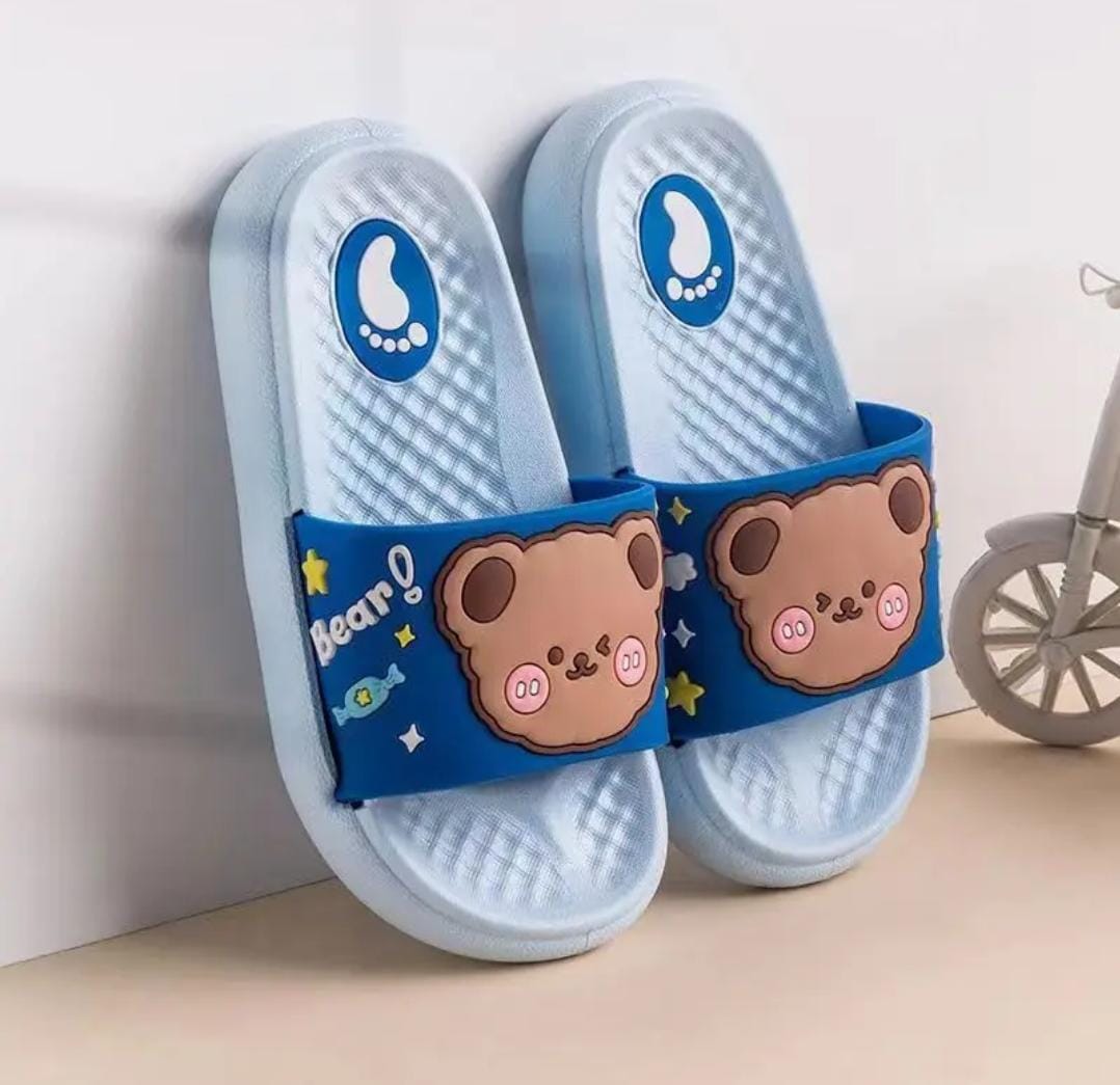 summer children Casual Slipper 481594- 28 summer children Casual Slipper 481594- 28
