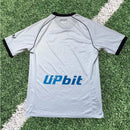 SSC Napoli Shirt Only Adults Memorabilia Football Shirts   FD0627 - TUZZUT Qatar Online Shopping