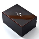 Luxury Rose Gold Nautilus Automatic Watch W7118 - TUZZUT Qatar Online Shopping