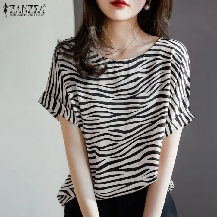 Zebra Print Sublimation Printing 100% Polyester Quick Dry Adult Tee T Shirt S4460626 Zebra Print Sublimation Printing 100% Polyester Quick Dry Adult Tee T Shirt S4460626