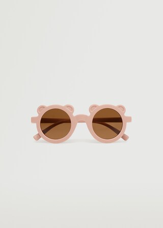 Teddy bear sunglasses S10176 Teddy bear sunglasses S10176