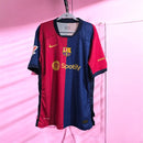 UEFA Champions League, New Jearsey CD0699 - TUZZUT Qatar Online Shopping